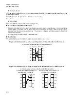 Preview for 566 page of Fujitsu FR Family FR60 Lite User Manual