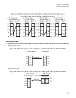 Preview for 567 page of Fujitsu FR Family FR60 Lite User Manual