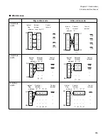 Preview for 571 page of Fujitsu FR Family FR60 Lite User Manual