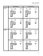 Preview for 573 page of Fujitsu FR Family FR60 Lite User Manual