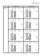 Preview for 575 page of Fujitsu FR Family FR60 Lite User Manual