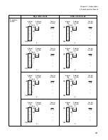 Preview for 577 page of Fujitsu FR Family FR60 Lite User Manual