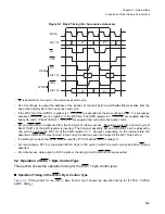 Preview for 579 page of Fujitsu FR Family FR60 Lite User Manual