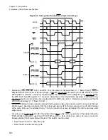 Preview for 580 page of Fujitsu FR Family FR60 Lite User Manual