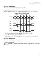 Preview for 581 page of Fujitsu FR Family FR60 Lite User Manual