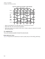 Preview for 582 page of Fujitsu FR Family FR60 Lite User Manual