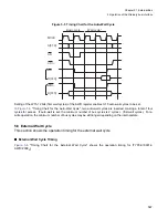 Preview for 583 page of Fujitsu FR Family FR60 Lite User Manual