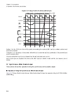 Preview for 584 page of Fujitsu FR Family FR60 Lite User Manual