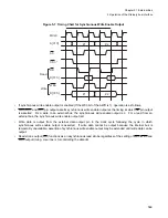 Preview for 585 page of Fujitsu FR Family FR60 Lite User Manual