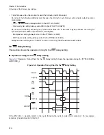 Preview for 586 page of Fujitsu FR Family FR60 Lite User Manual