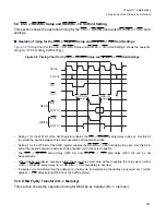 Preview for 587 page of Fujitsu FR Family FR60 Lite User Manual