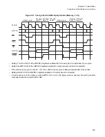 Preview for 589 page of Fujitsu FR Family FR60 Lite User Manual