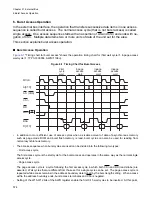 Preview for 590 page of Fujitsu FR Family FR60 Lite User Manual