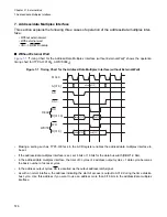 Preview for 592 page of Fujitsu FR Family FR60 Lite User Manual