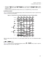 Preview for 593 page of Fujitsu FR Family FR60 Lite User Manual