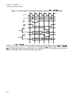 Preview for 594 page of Fujitsu FR Family FR60 Lite User Manual