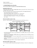 Preview for 598 page of Fujitsu FR Family FR60 Lite User Manual