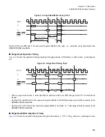 Preview for 599 page of Fujitsu FR Family FR60 Lite User Manual