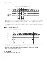 Preview for 600 page of Fujitsu FR Family FR60 Lite User Manual