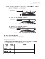 Предварительный просмотр 603 страницы Fujitsu FR Family FR60 Lite User Manual