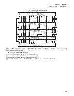 Предварительный просмотр 605 страницы Fujitsu FR Family FR60 Lite User Manual