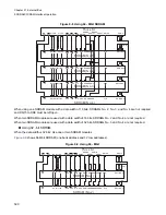 Предварительный просмотр 606 страницы Fujitsu FR Family FR60 Lite User Manual