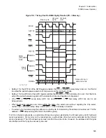 Предварительный просмотр 609 страницы Fujitsu FR Family FR60 Lite User Manual