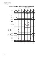 Preview for 612 page of Fujitsu FR Family FR60 Lite User Manual