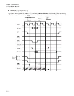 Preview for 614 page of Fujitsu FR Family FR60 Lite User Manual