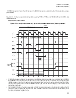 Preview for 615 page of Fujitsu FR Family FR60 Lite User Manual