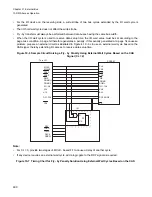 Preview for 616 page of Fujitsu FR Family FR60 Lite User Manual