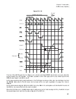 Preview for 617 page of Fujitsu FR Family FR60 Lite User Manual