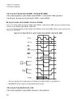 Preview for 618 page of Fujitsu FR Family FR60 Lite User Manual