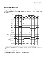 Preview for 619 page of Fujitsu FR Family FR60 Lite User Manual