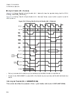 Preview for 620 page of Fujitsu FR Family FR60 Lite User Manual