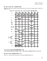 Preview for 621 page of Fujitsu FR Family FR60 Lite User Manual