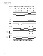 Preview for 622 page of Fujitsu FR Family FR60 Lite User Manual