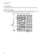 Preview for 624 page of Fujitsu FR Family FR60 Lite User Manual