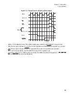 Preview for 625 page of Fujitsu FR Family FR60 Lite User Manual