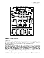 Preview for 633 page of Fujitsu FR Family FR60 Lite User Manual