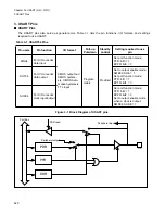 Preview for 636 page of Fujitsu FR Family FR60 Lite User Manual