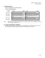 Preview for 637 page of Fujitsu FR Family FR60 Lite User Manual