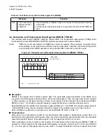 Preview for 644 page of Fujitsu FR Family FR60 Lite User Manual