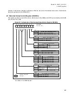 Preview for 645 page of Fujitsu FR Family FR60 Lite User Manual