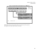 Preview for 649 page of Fujitsu FR Family FR60 Lite User Manual