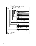 Preview for 650 page of Fujitsu FR Family FR60 Lite User Manual