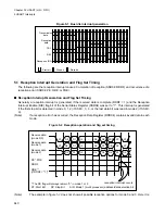 Preview for 656 page of Fujitsu FR Family FR60 Lite User Manual