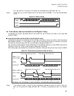 Preview for 657 page of Fujitsu FR Family FR60 Lite User Manual