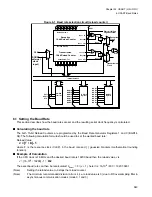 Preview for 659 page of Fujitsu FR Family FR60 Lite User Manual