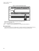 Preview for 662 page of Fujitsu FR Family FR60 Lite User Manual